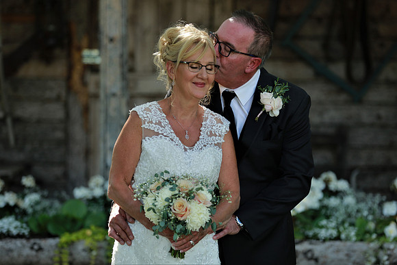 Bridal-38