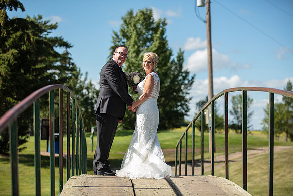 Bridal-35
