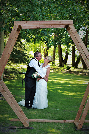 Bridal-57