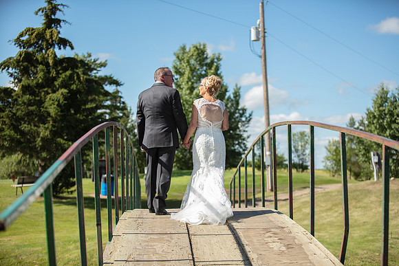Bridal-34