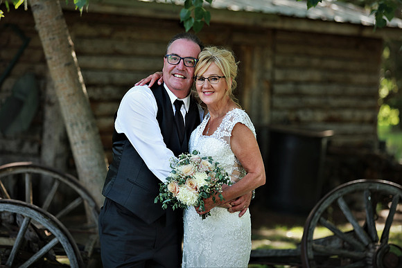 Bridal-54