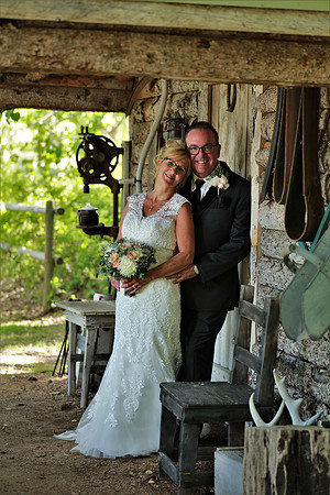 Bridal-48
