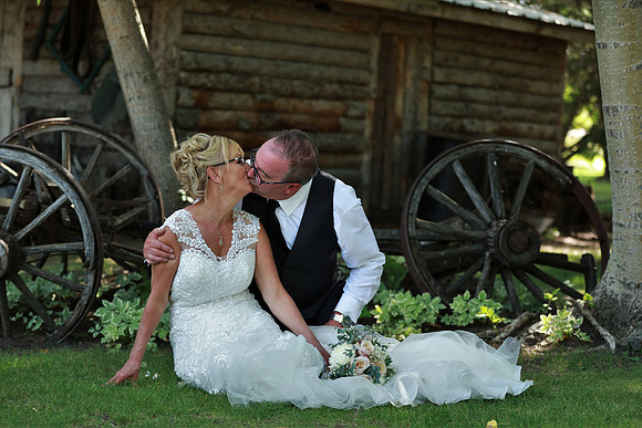 Bridal-53