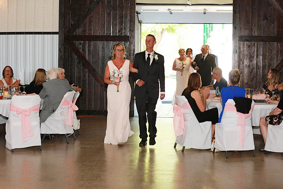 Reception-50