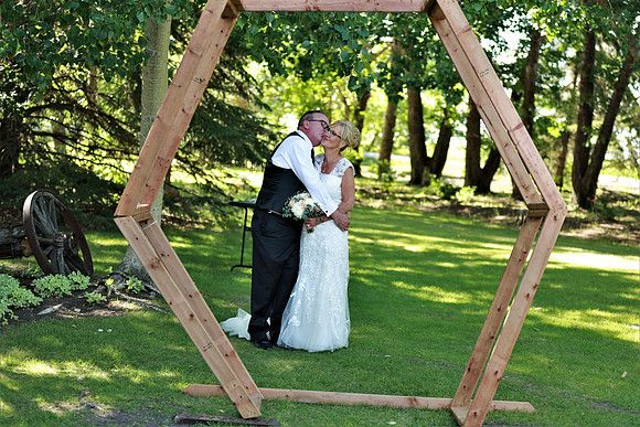 Bridal-58