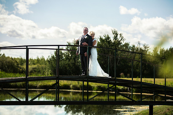 Bridal-29